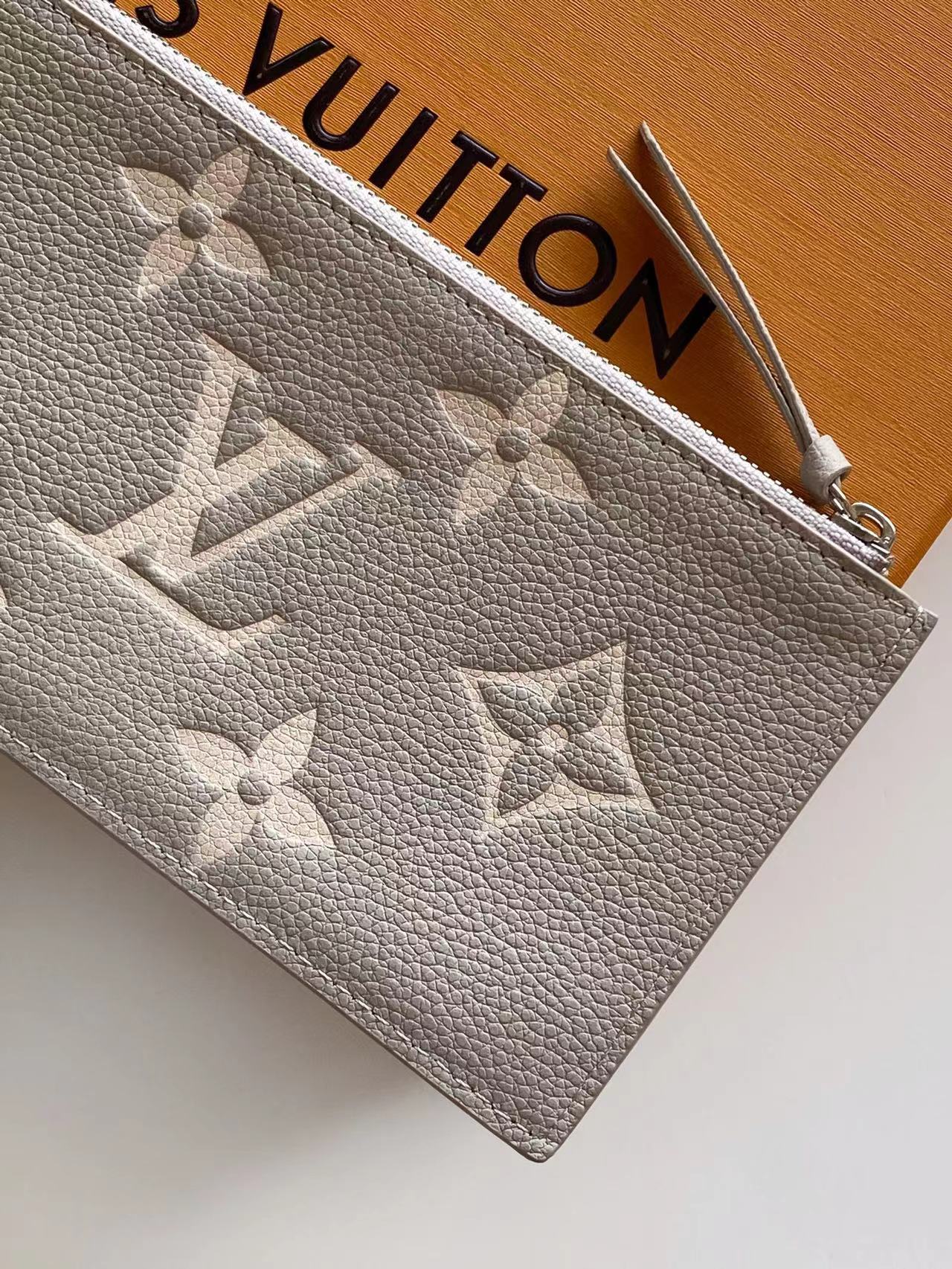 BAG-LV-W-NEW-1044