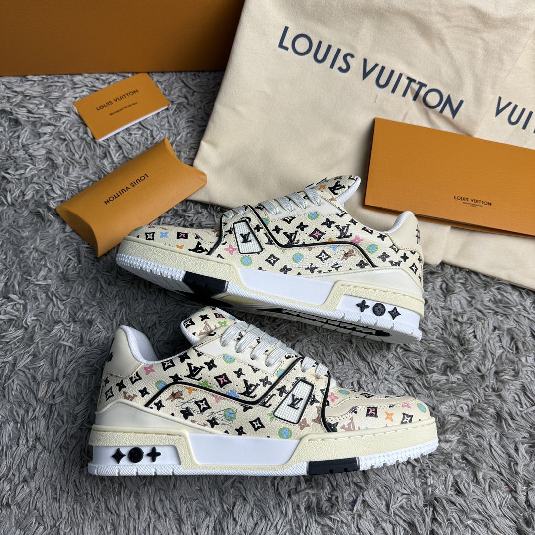 SHOES-LV-LY-228