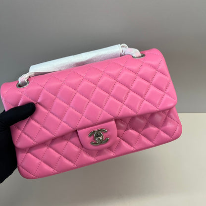 BAG-CHANEL-382
