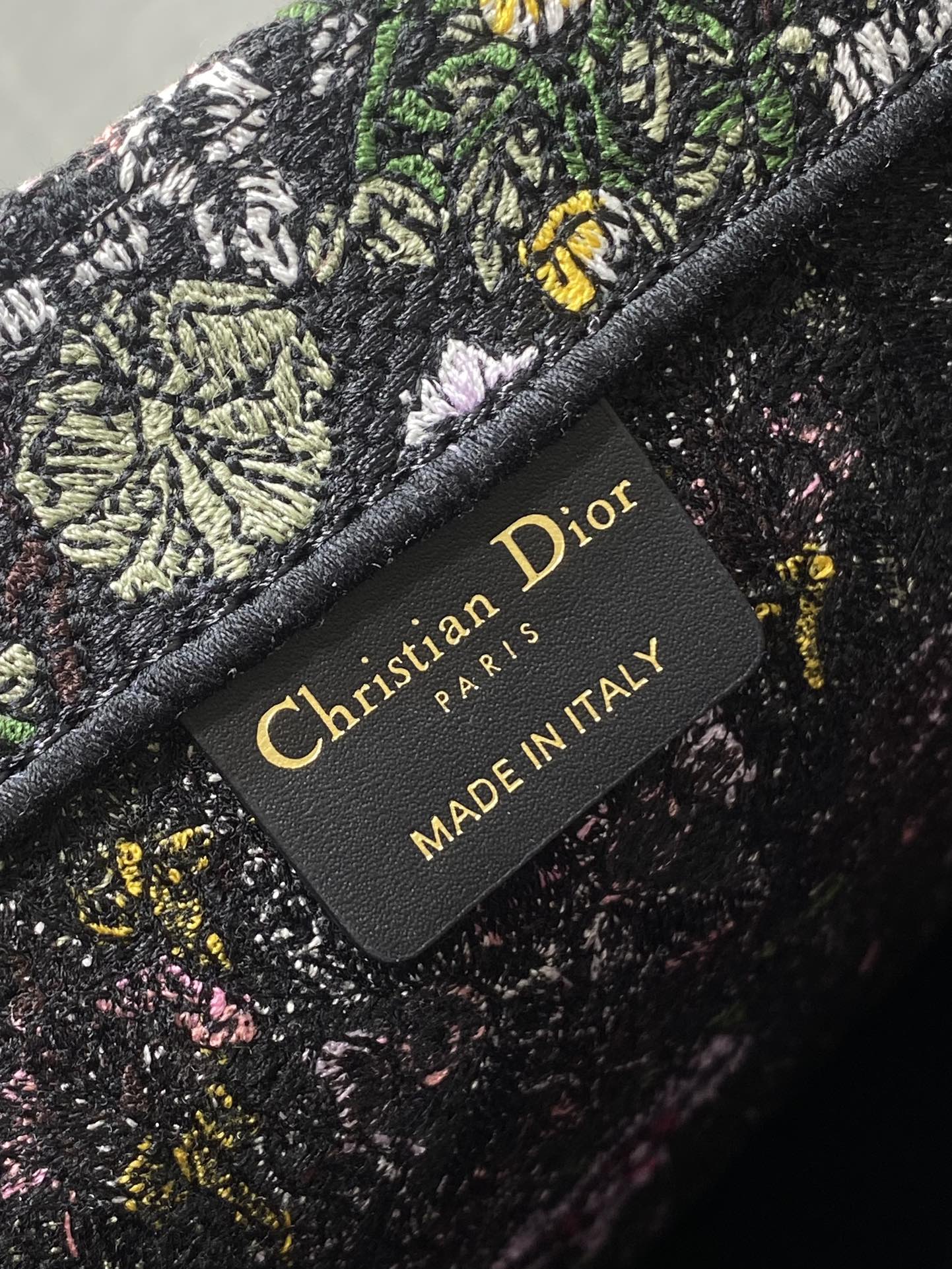 BAG-DIOR-W-LY-202