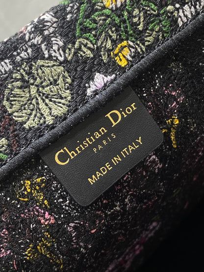 BAG-DIOR-W-LY-202