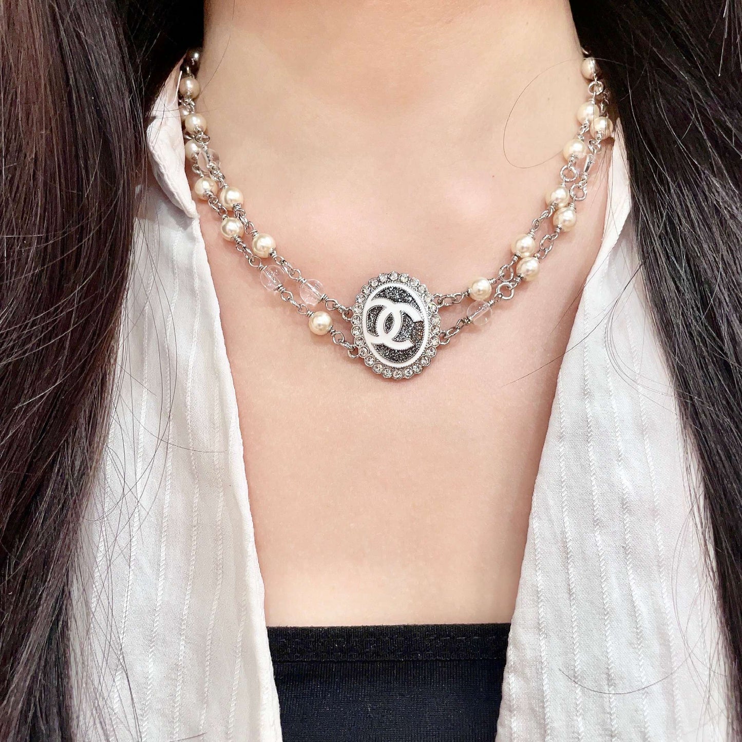 SP-CHANEL-NEW-028