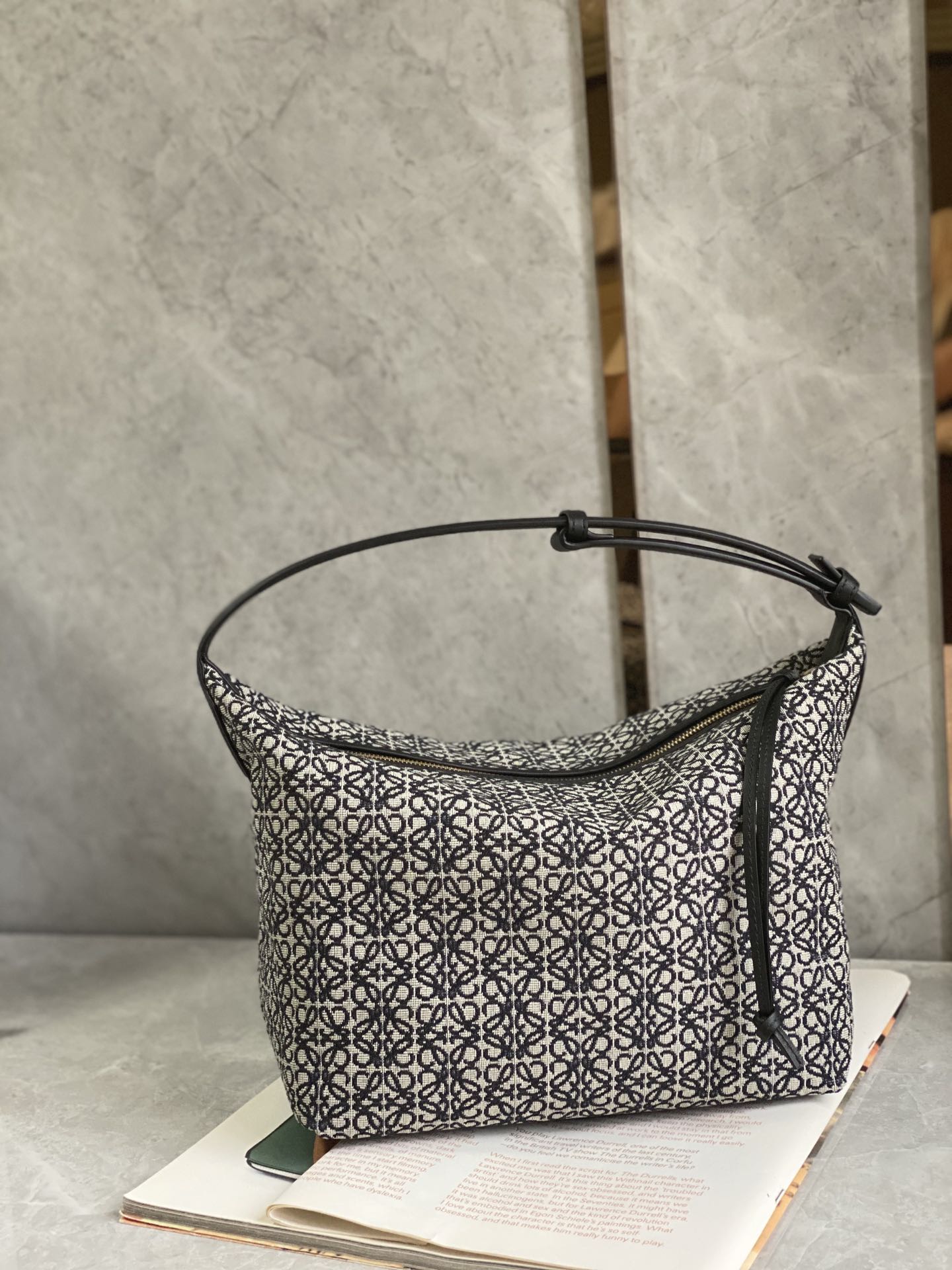 BAG-LW-096