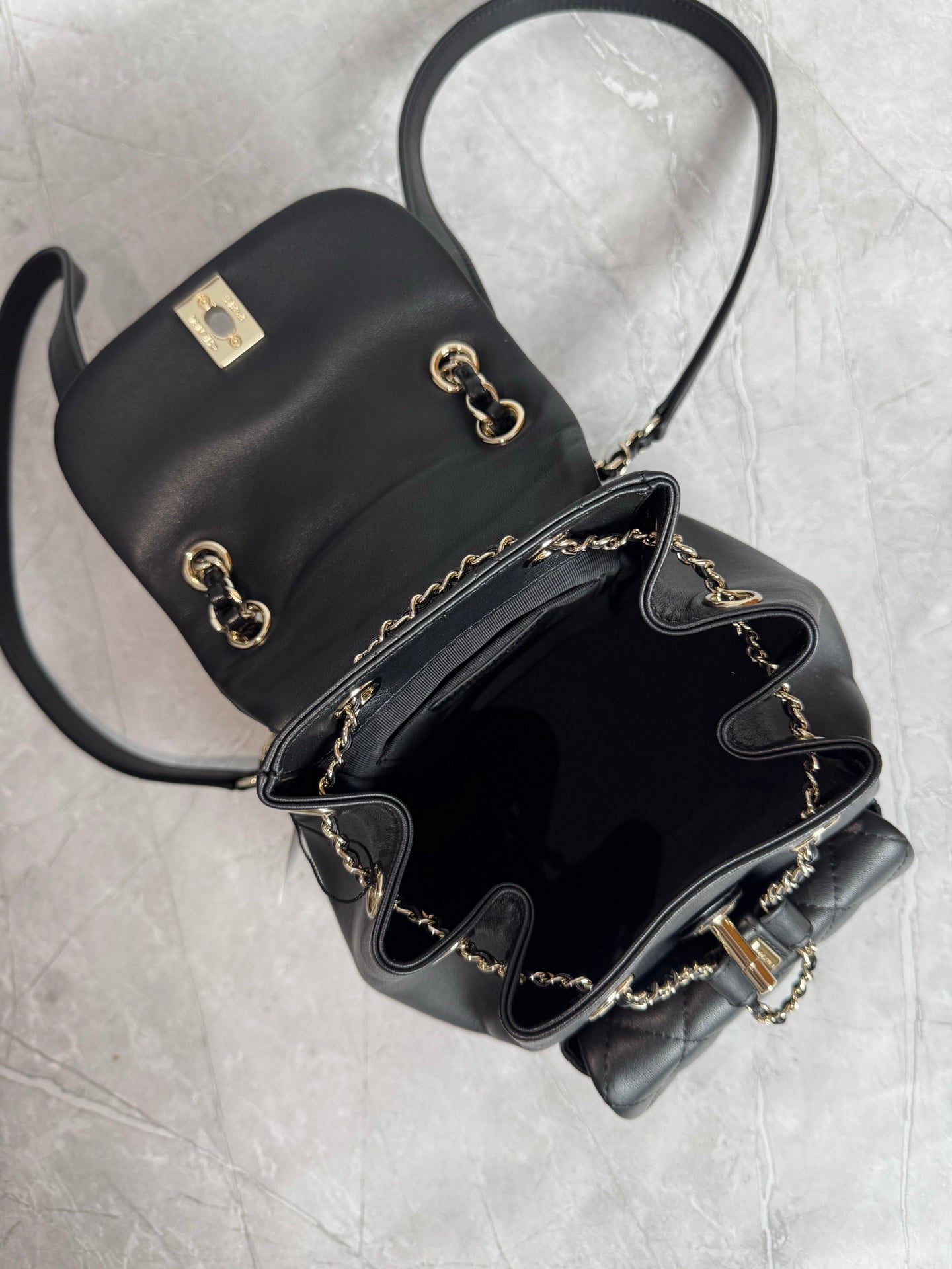 BAG-CELINE-W-NEW-1818