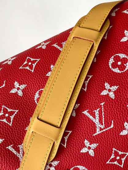 BAG-LV-W-NEW-971