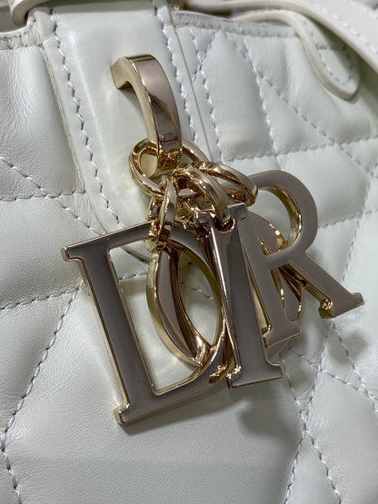 BAG-DIOR-W-LY-054