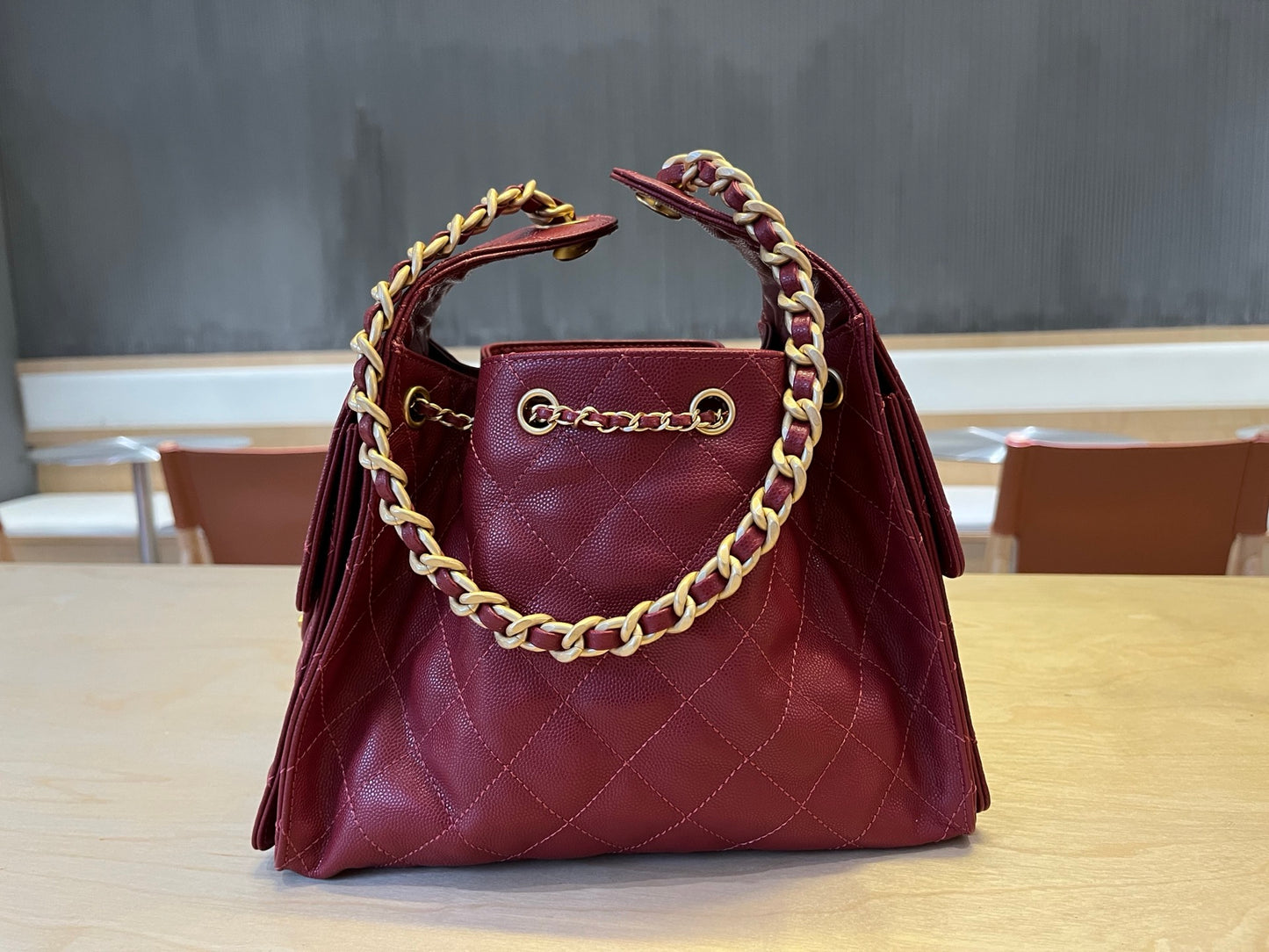 BAG-CHANEL-332