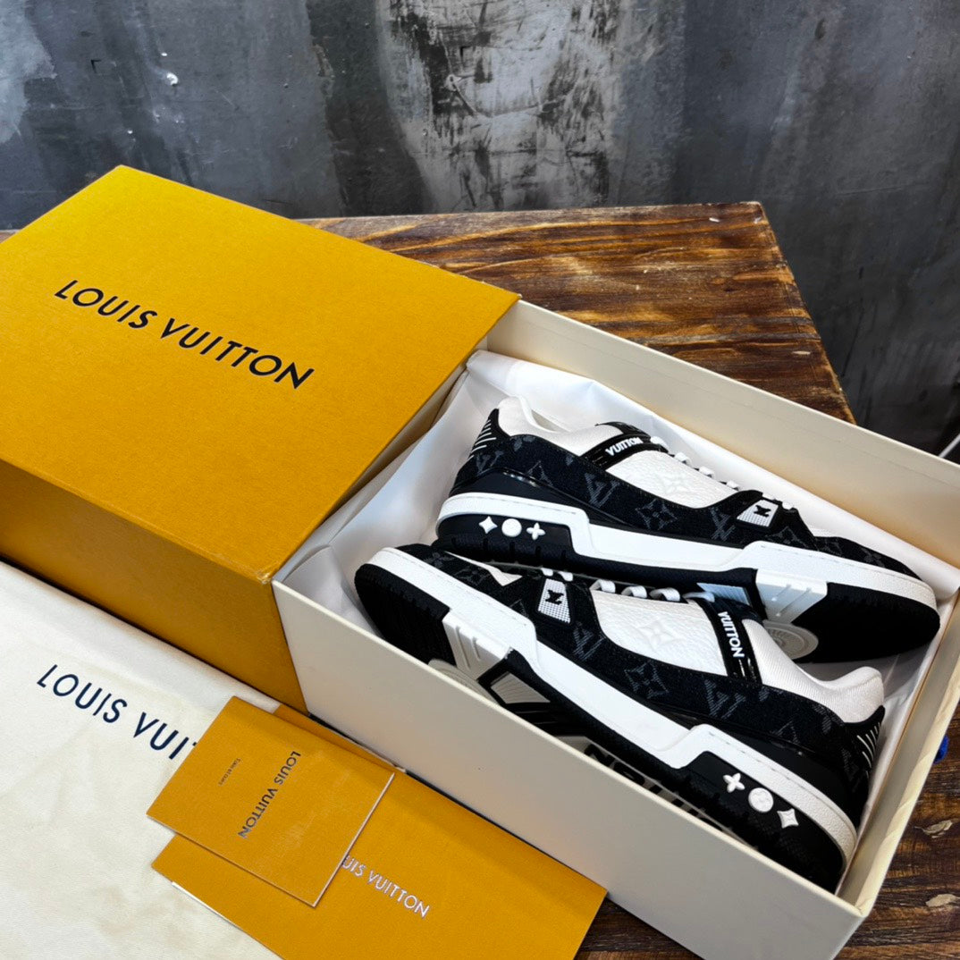 SHOES-LV-LY-521
