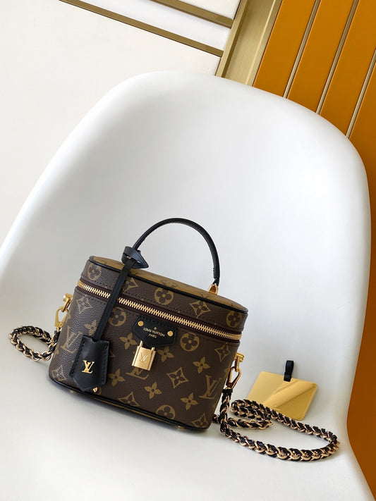 BAG-LV-W-NEW-220