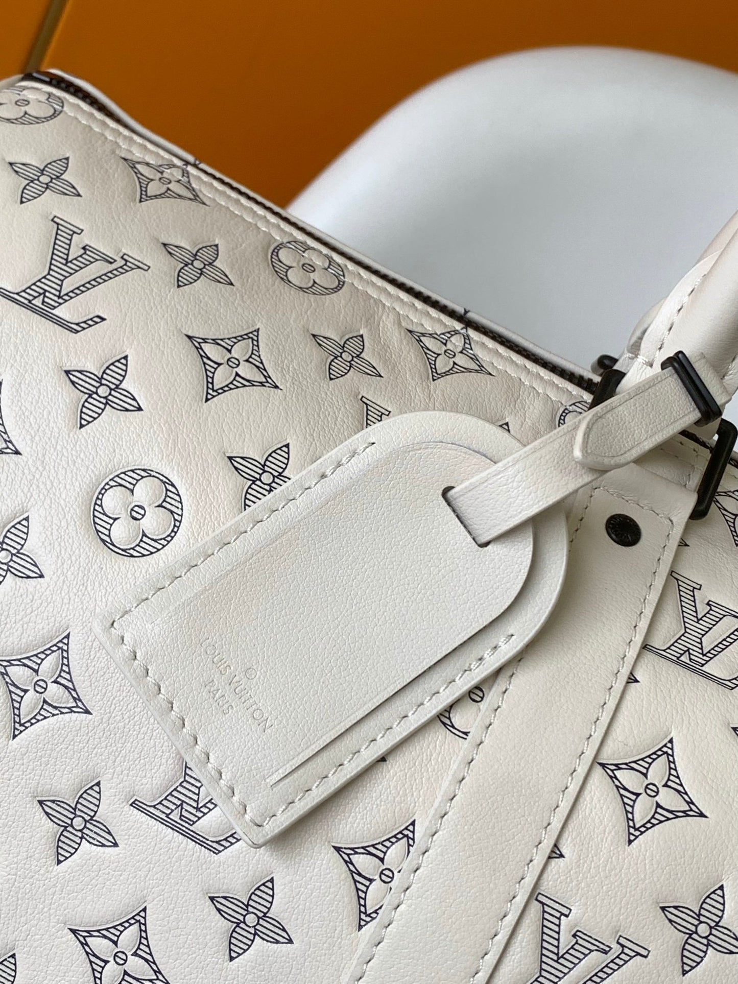BAG-LV-W-NEW-061