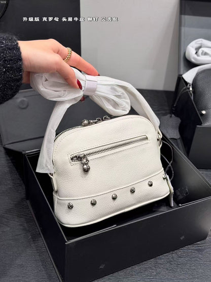 BAG-CH-WM-016