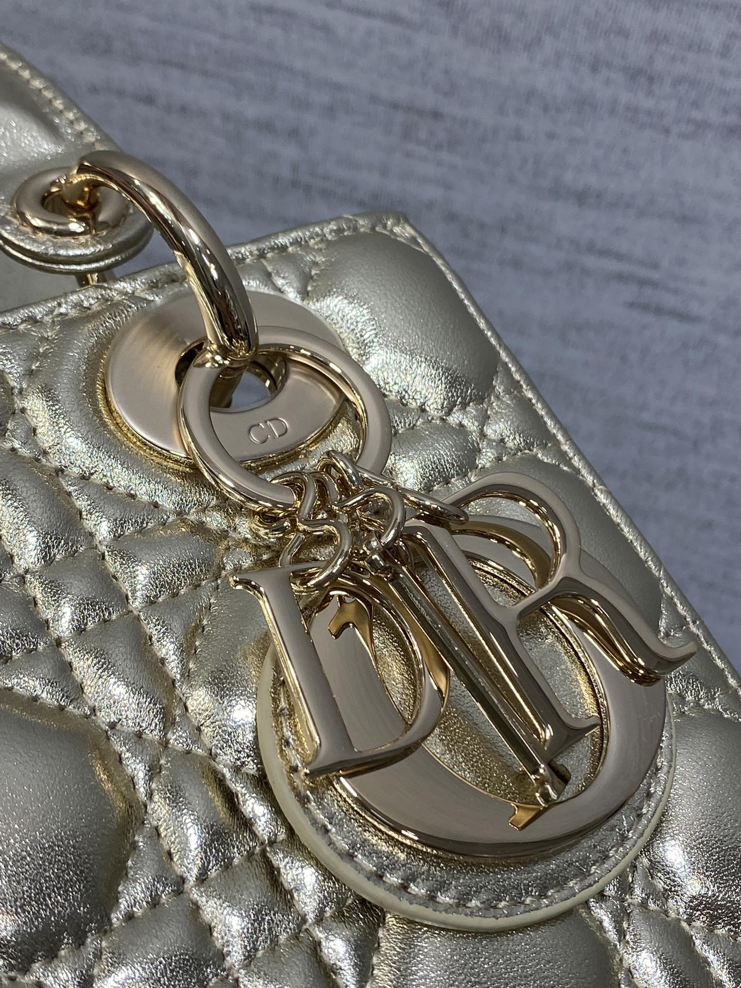 BAG-DIOR-W-LY-711