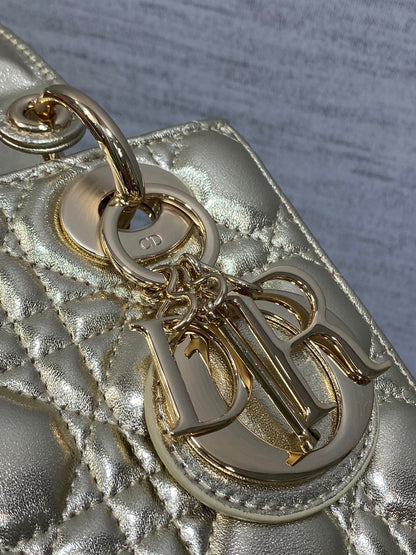 BAG-DIOR-W-LY-711