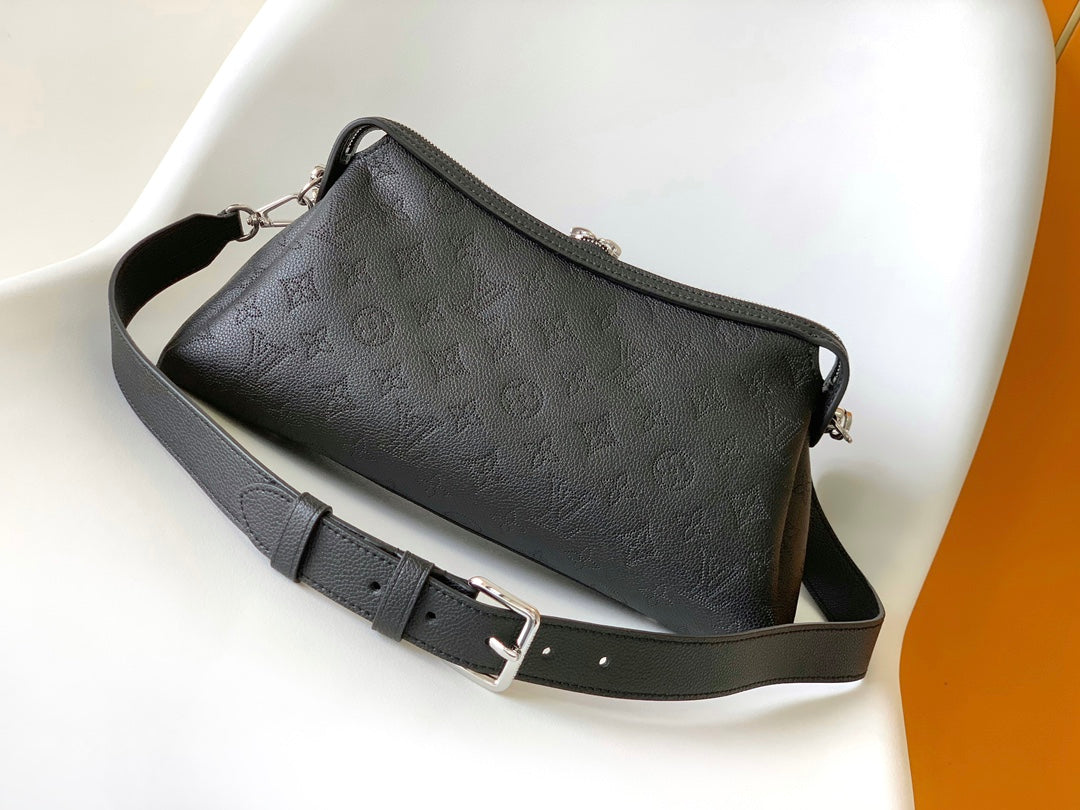 BAG-LV-W-NEW-758