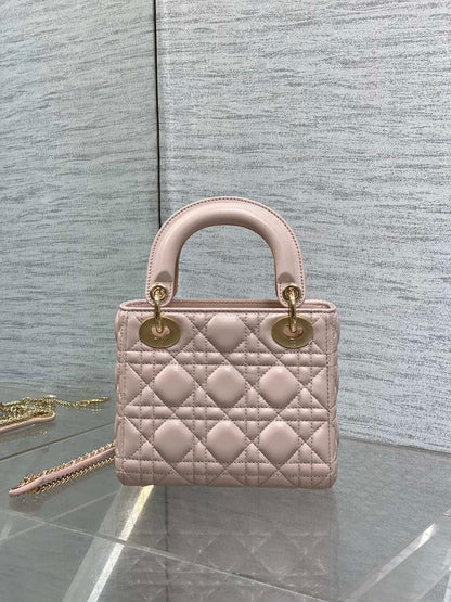 BAG-DIOR-W-LY-741