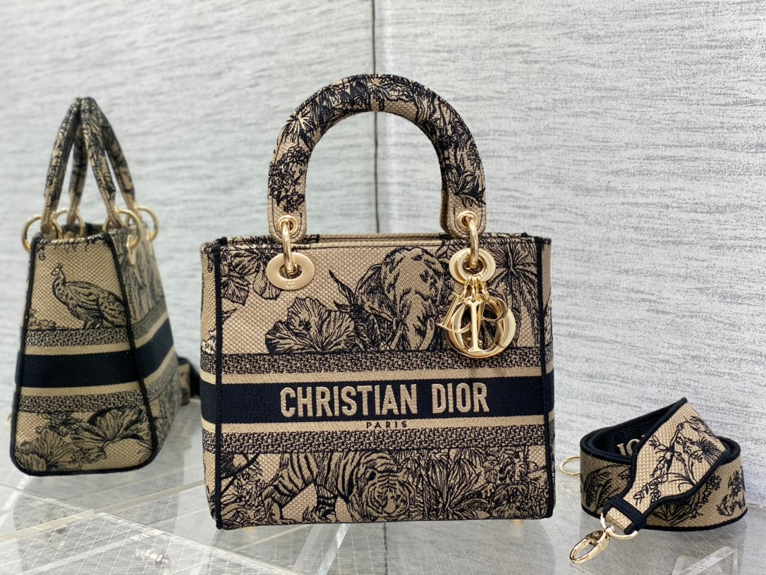 BAG-DIOR-W-LY-234