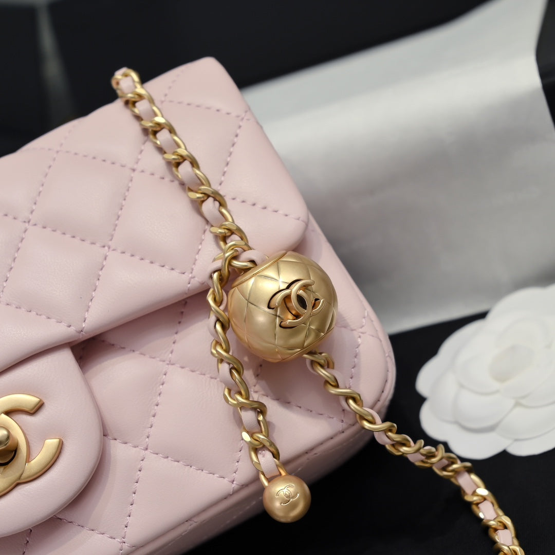 BAG-CHANEL-433