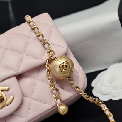BAG-CHANEL-433
