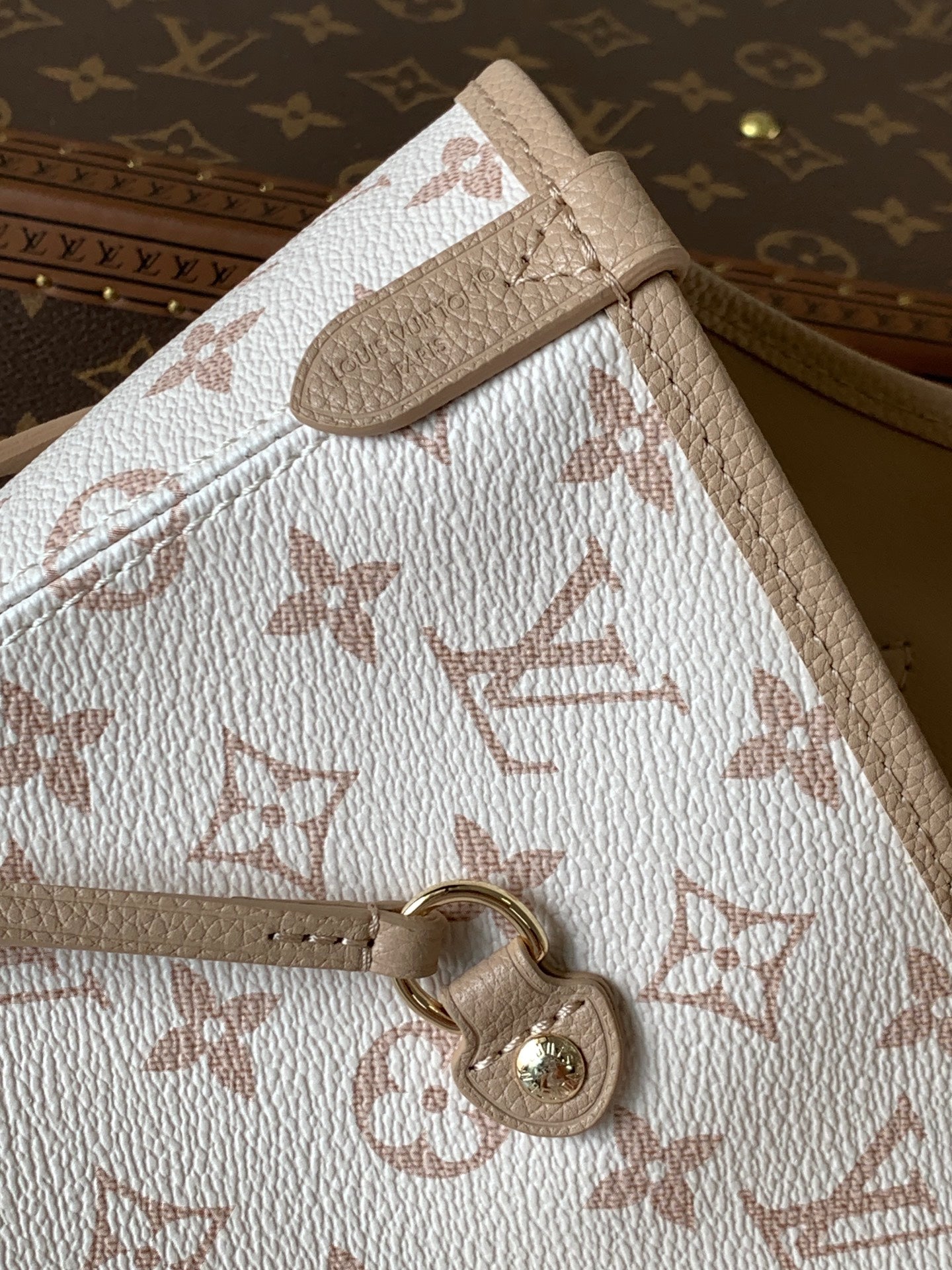 BAG-LV-W-NEW-237