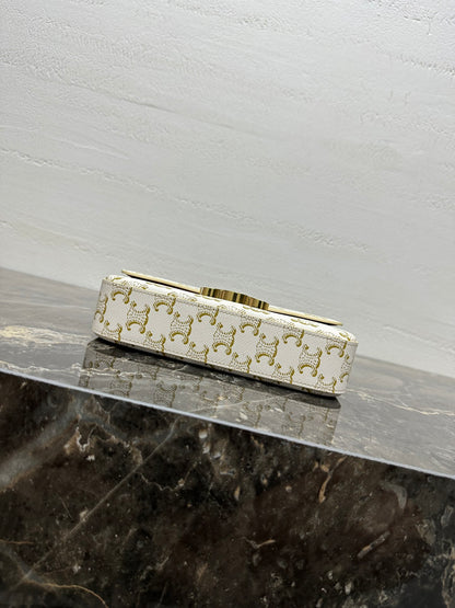 BAG-CELINE-W-NEW-1392