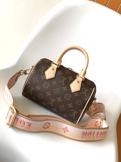 BAG-LV-W-NEW-1516