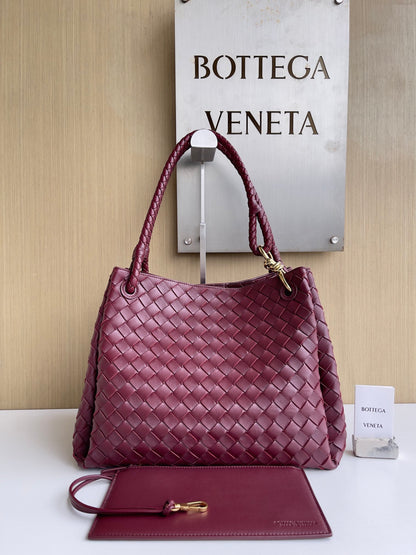 BAG-BV-W-062