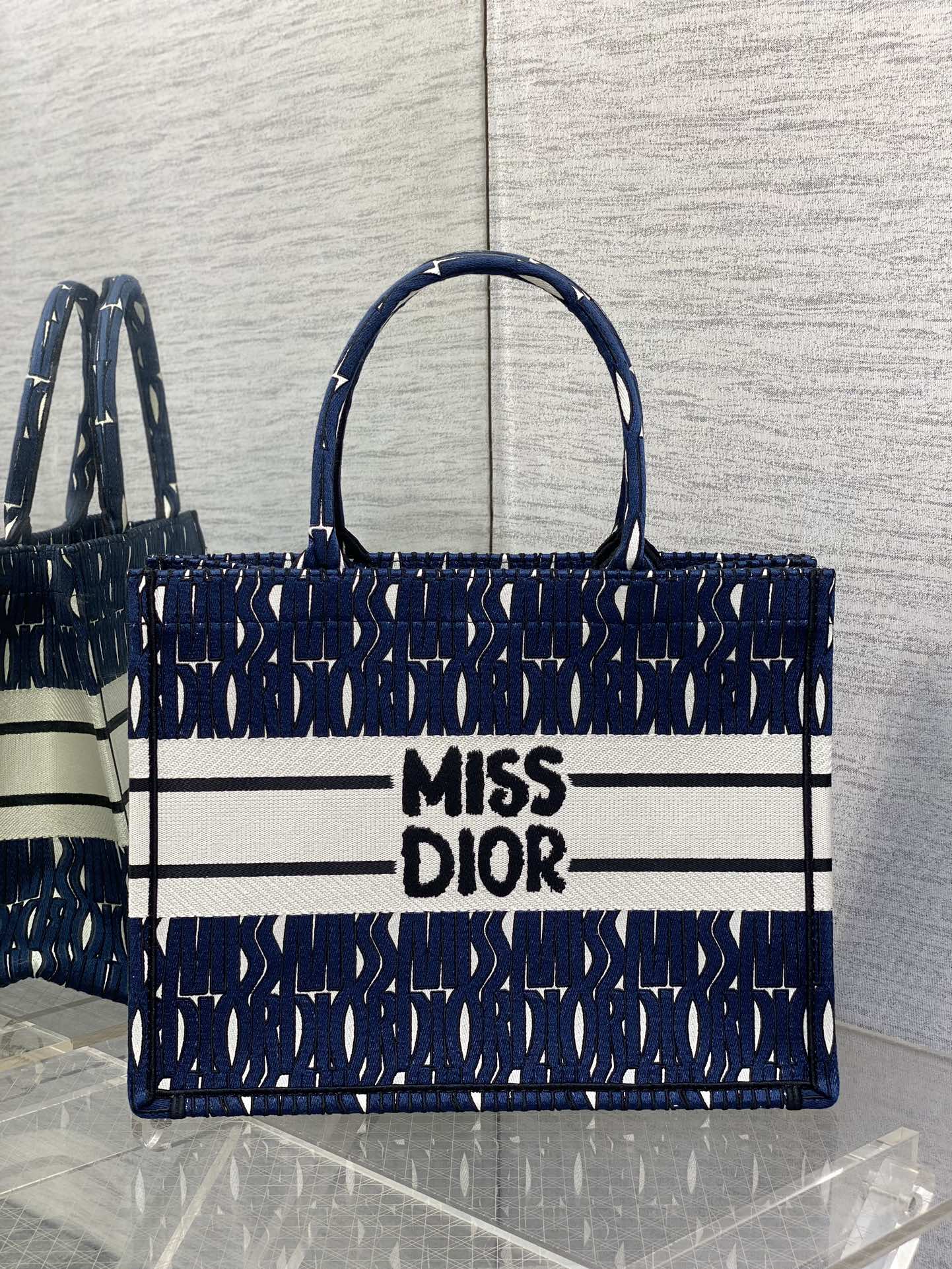 BAG-DIOR-W-LY-818