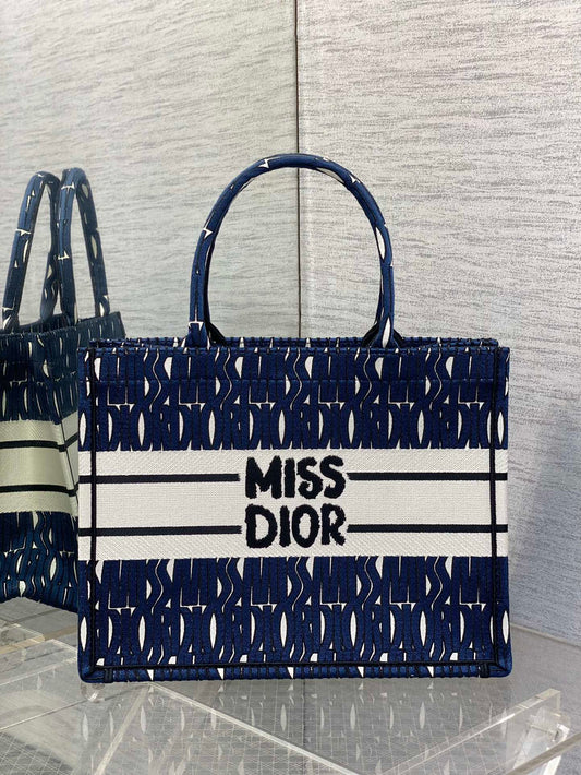 BAG-DIOR-W-LY-818