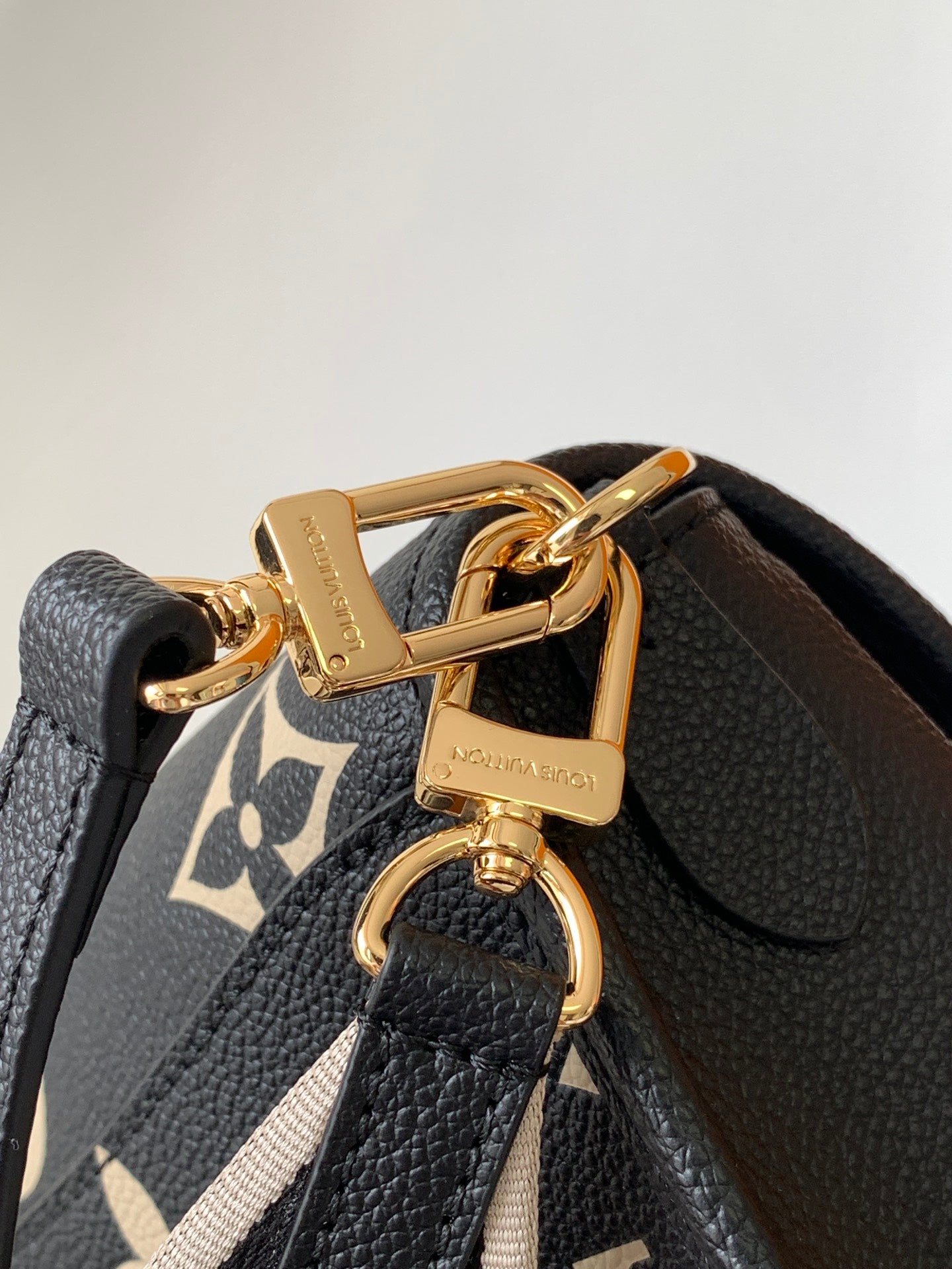 BAG-LV-W-NEW-1354