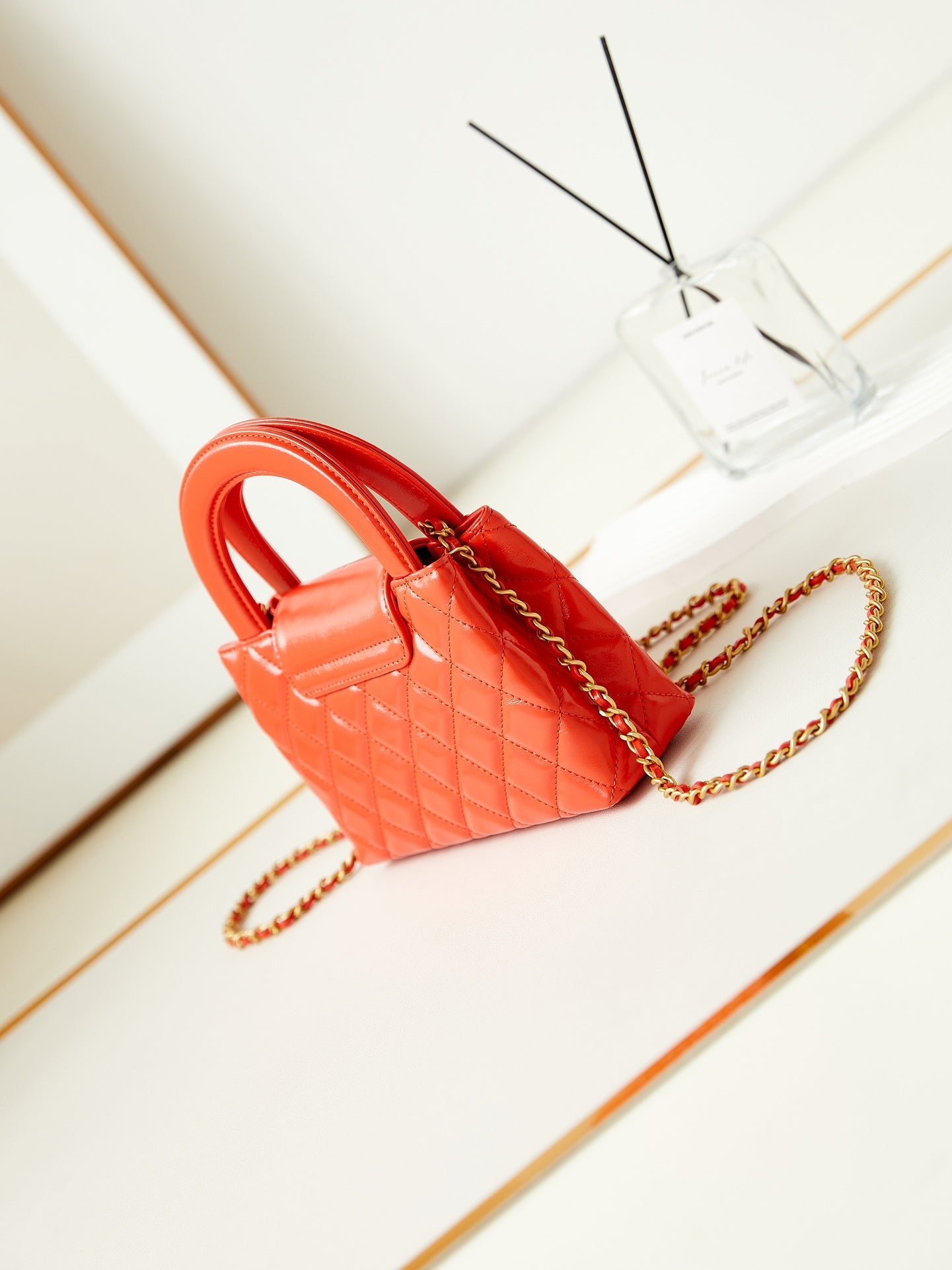 BAG-CHANEL-111