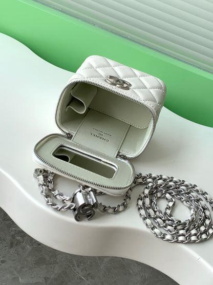 BAG-CHANEL-277