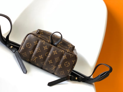 BAG-LV-W-NEW-623