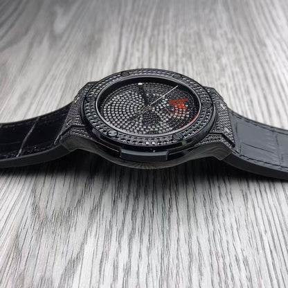 WATCH-HB-W-006