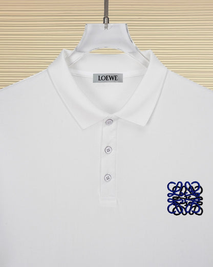 TS-LOEWE-NEW-030
