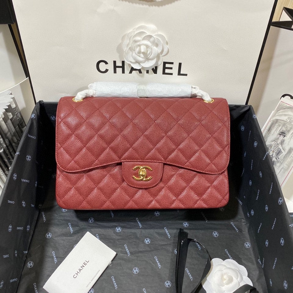 BAG-CHANEL-505