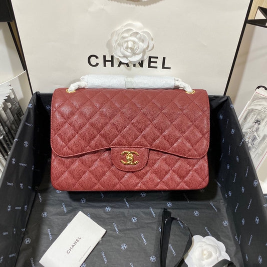 BAG-CHANEL-505