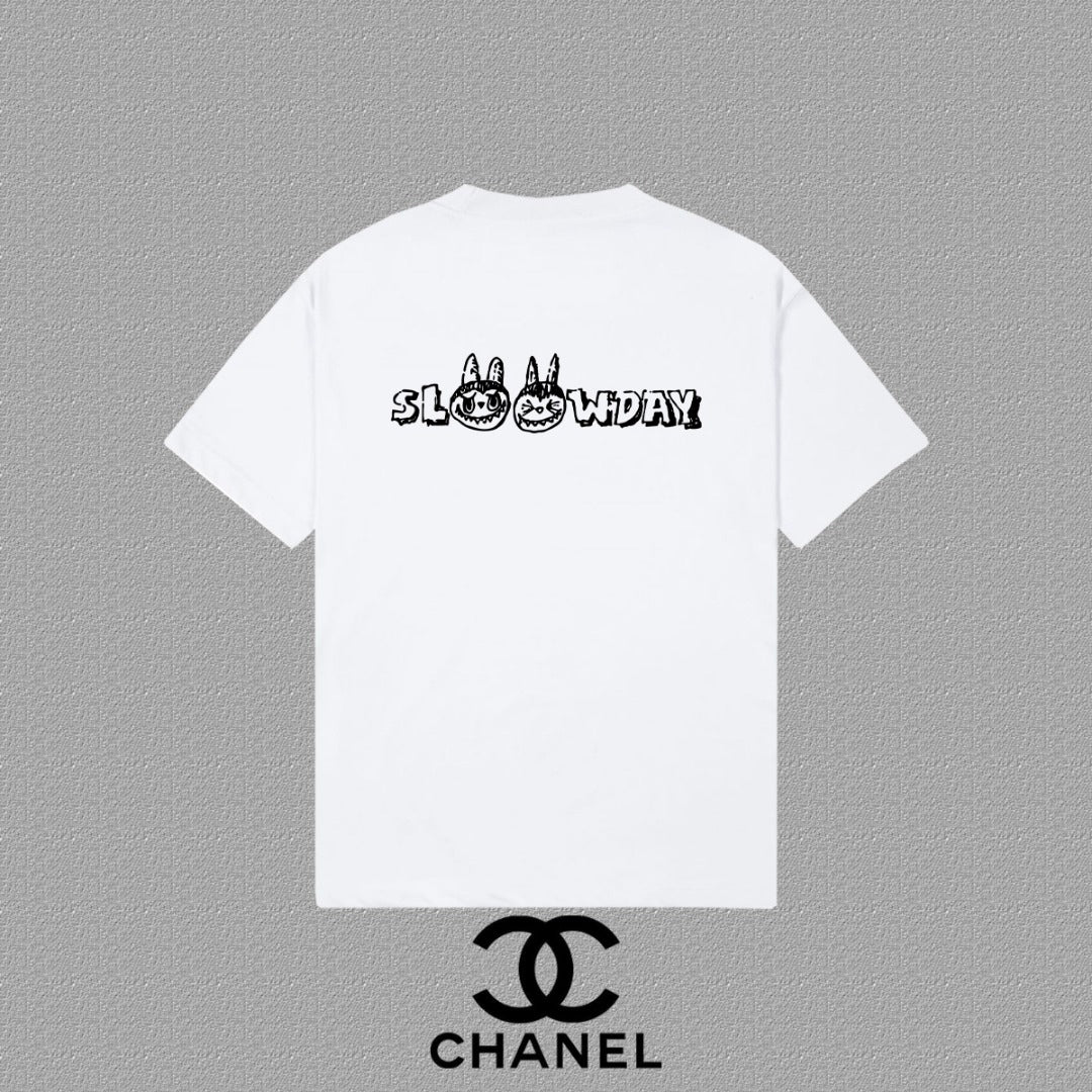TS-CHANEL-NEW-095