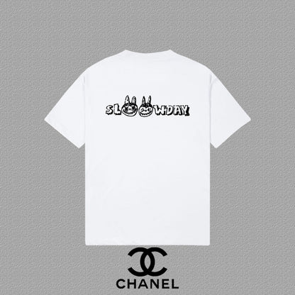 TS-CHANEL-NEW-095