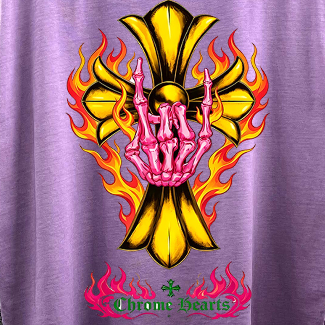 TS-CH-NEW-109