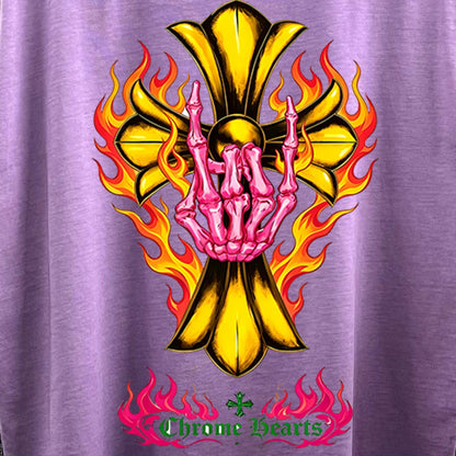 TS-CH-NEW-109