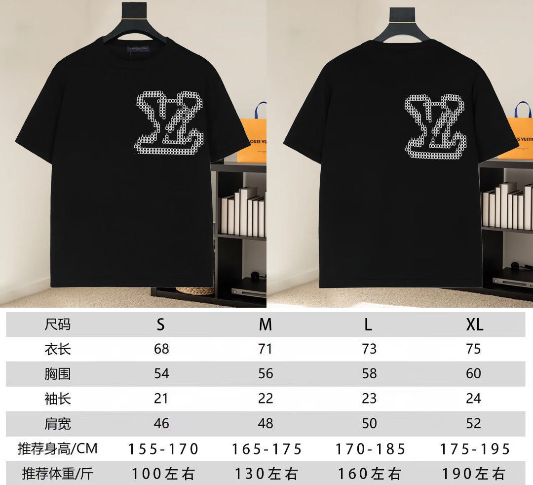 TS-LVNEW-NEW-046