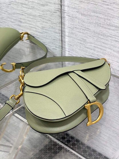 BAG-DIOR-W-LY-143