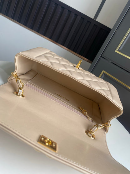 BAG-CHANEL-312