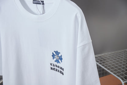 TS-CH-NEW-159