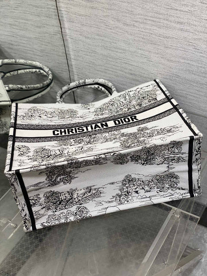 BAG-DIOR-W-LY-864