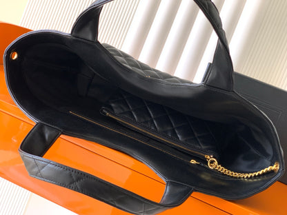 BAG-SL-W-LY-053