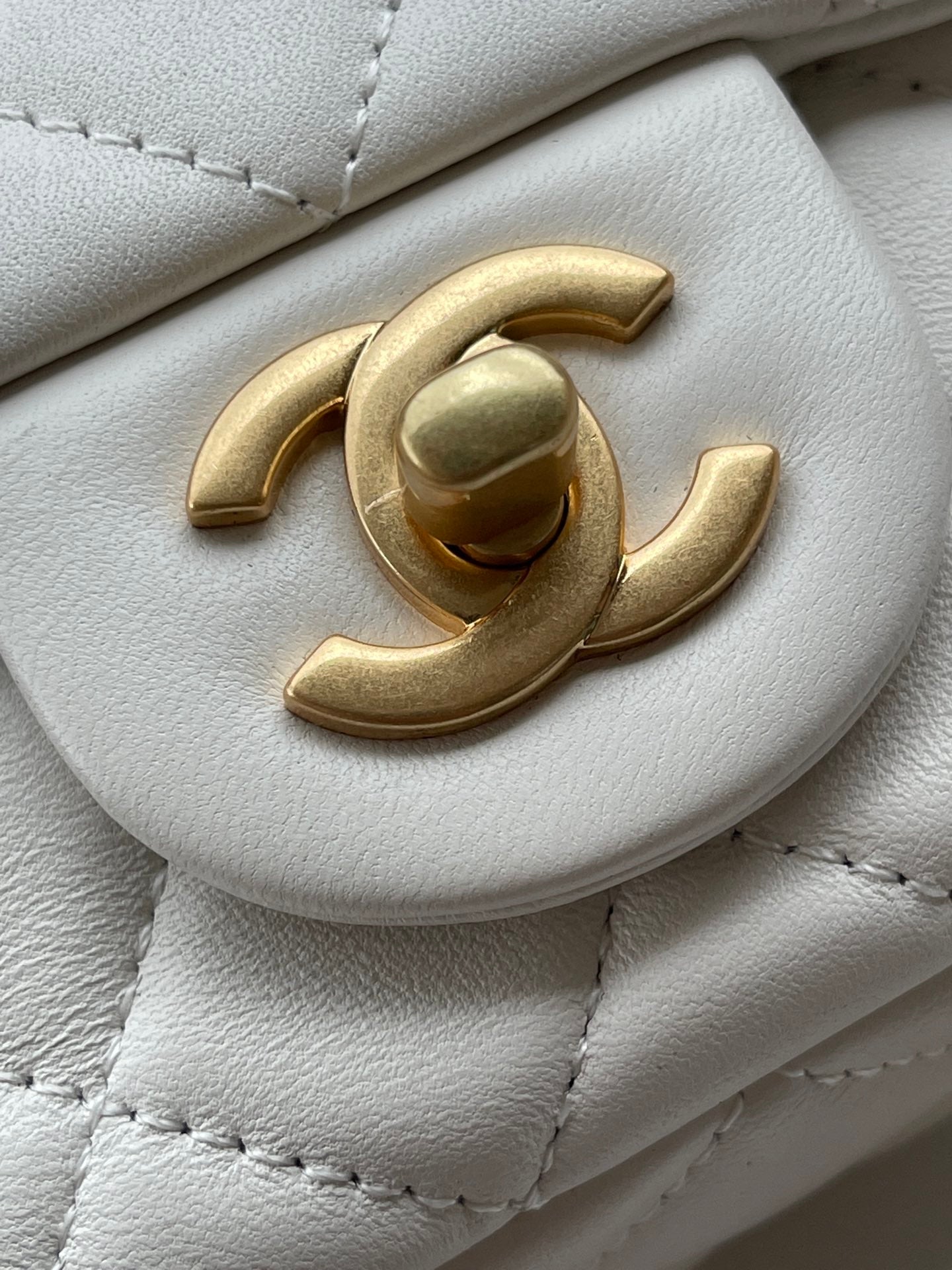 BAG-CHANEL-243