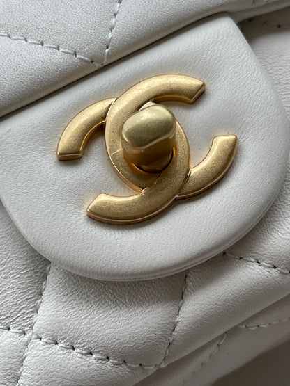 BAG-CHANEL-243
