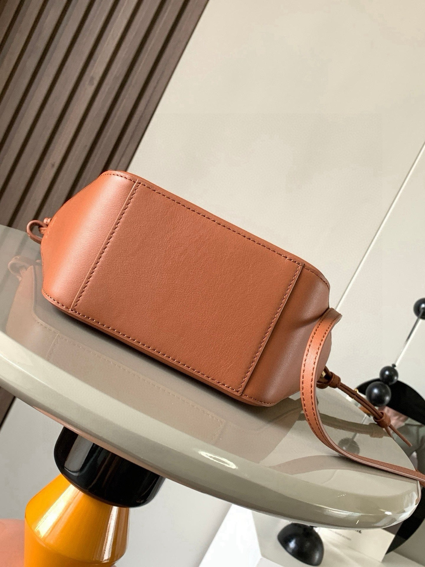 BAG-LW-192
