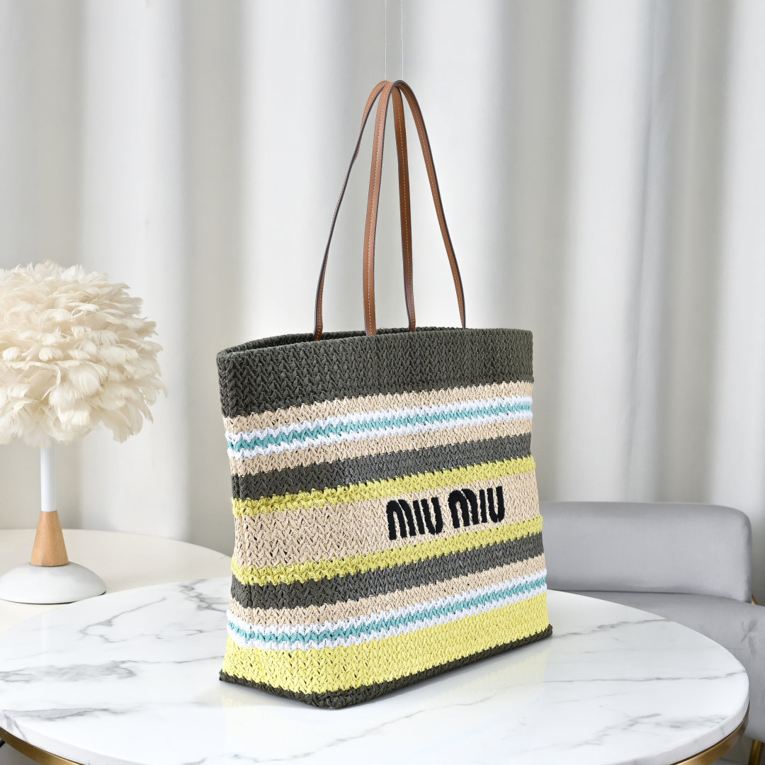 BAG-MIUMIU-LY-115